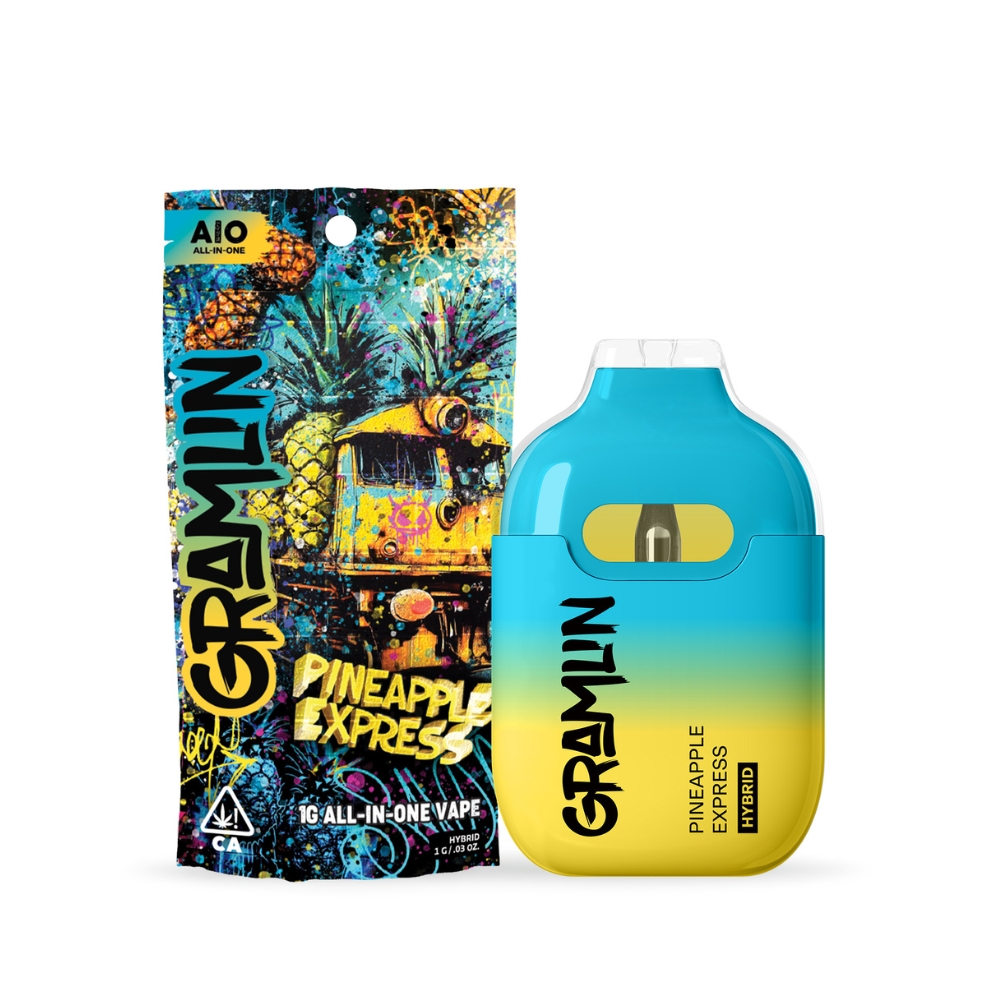 Best Weed Dispensary in Hawthorne - Visit The Artist Tree Store