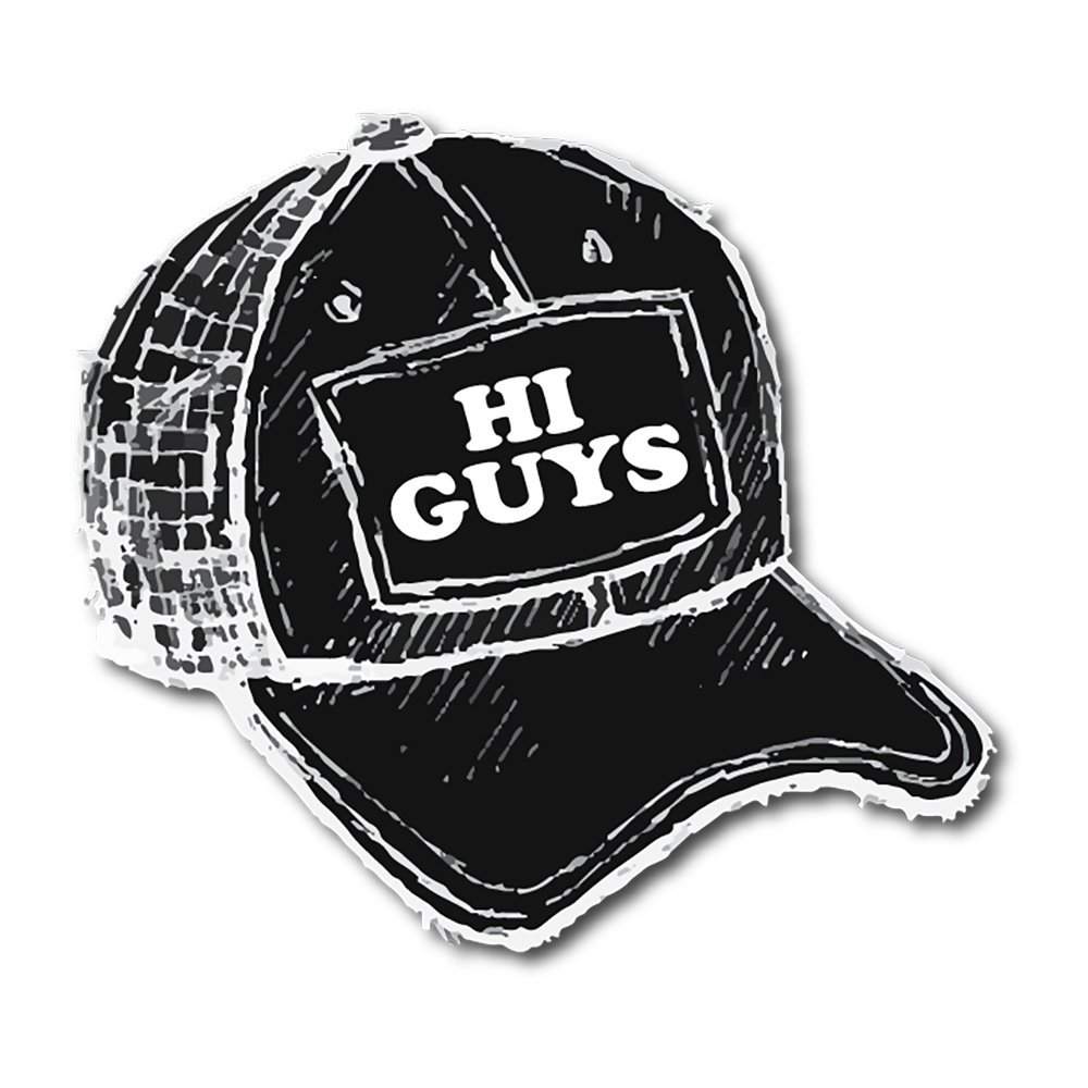 Wookies [.5g] Hi Guys 4 Pack Pre Roll Jane