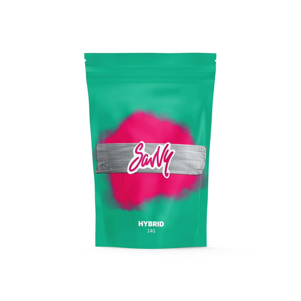 Melonade