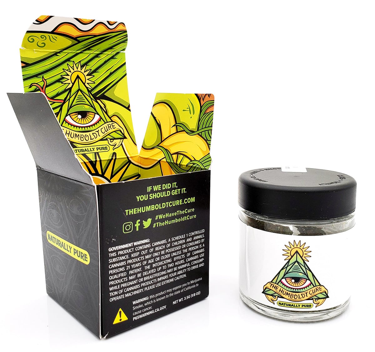 Murder Mountain Runtz Murder Mountain Runtz