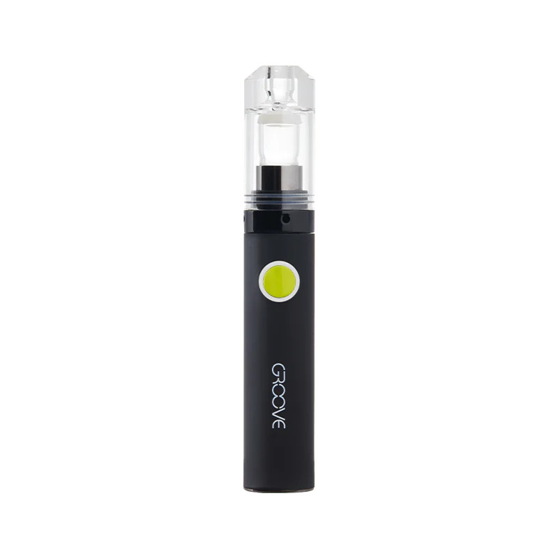 Cara Plus Concentrate Pen
