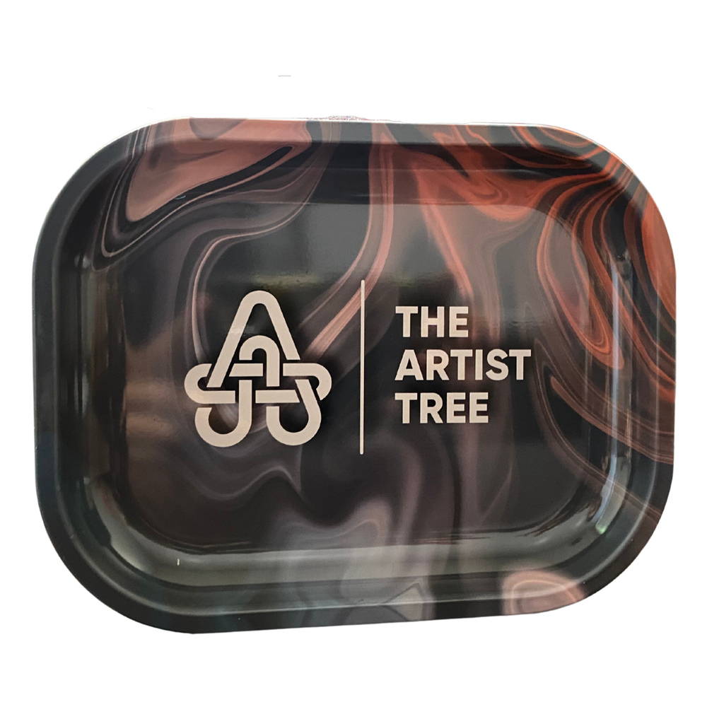 Ashtray