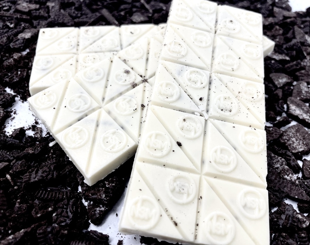 Cheesecake and Cookies (200mg)