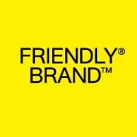 FRIENDLY BRAND 50% OFF special photo