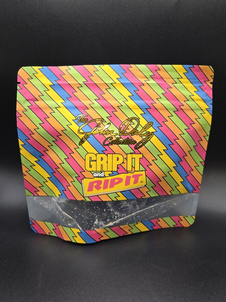 Plum Putter Pro [10pk] (1000mg)