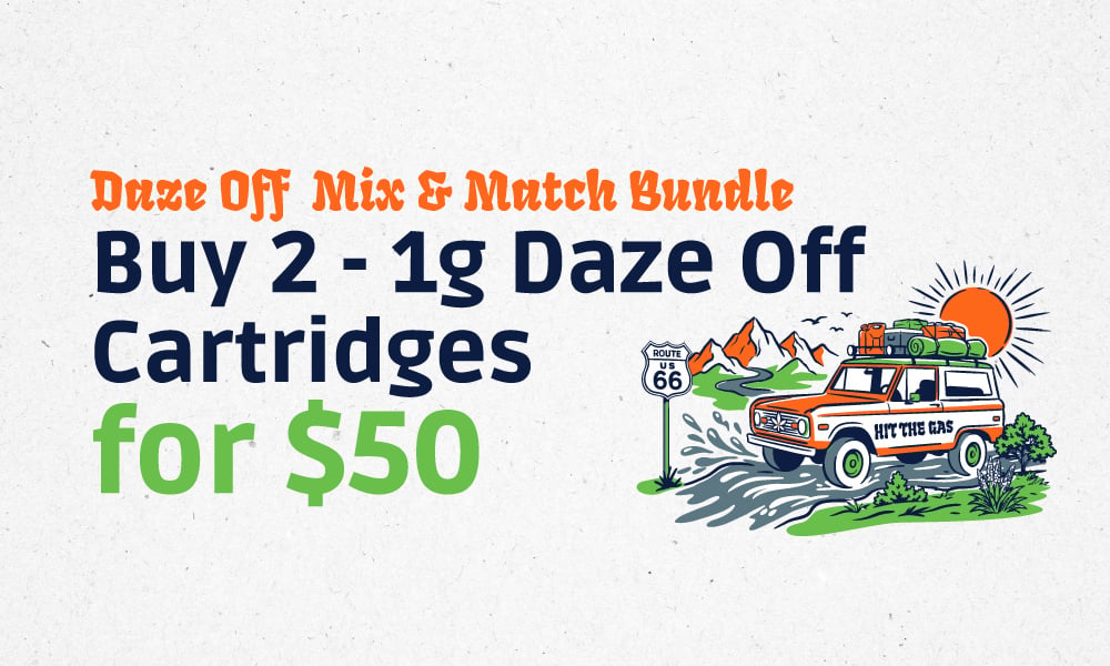 BUY-2-1G-DAZE-OFF-CARTIDGES-FOR-$50