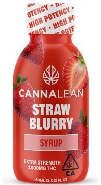 Shop San Francisco Menu Now | STICKY THUMB