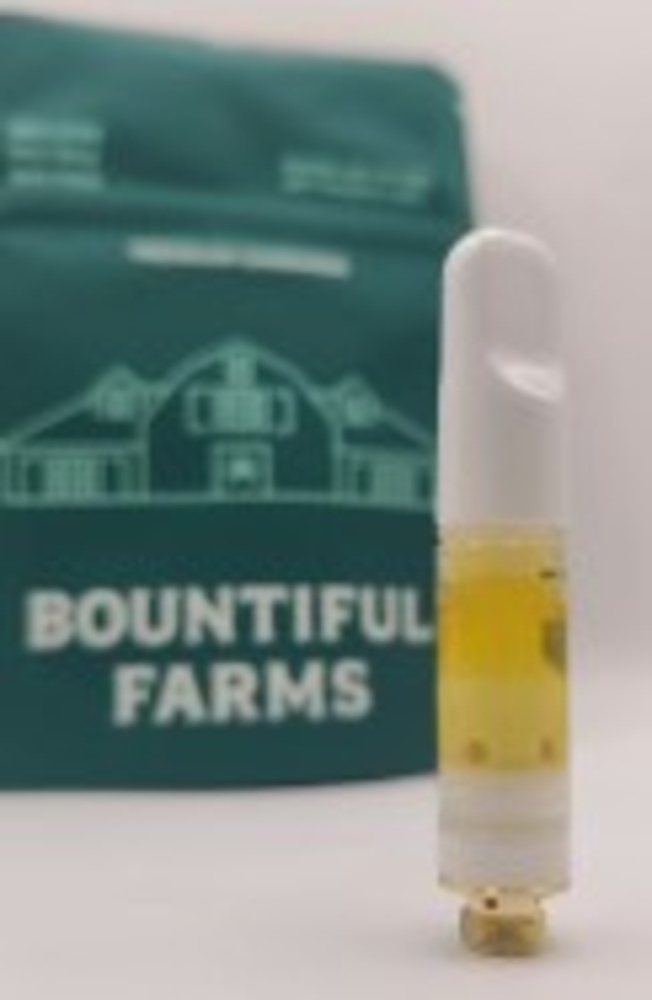 nicotine free vape where to buy Exclusive | Reynolds American Introduces Fruity Vapes—Minus the Nicotine nicotine free vape where to buy Exclusive | Reynolds American Introduces Fruity Vapes—Minus the Nicotine