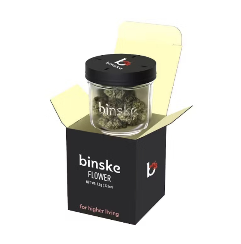 Shop Tangerine Twist | Buffalo Dreams Dispensary Buffalo, NY