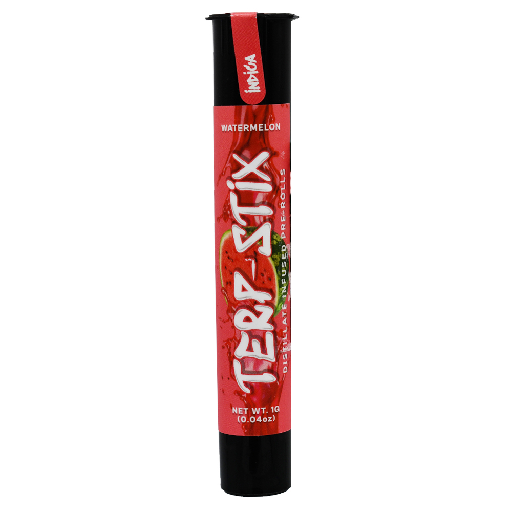 Watermelon (1G)
