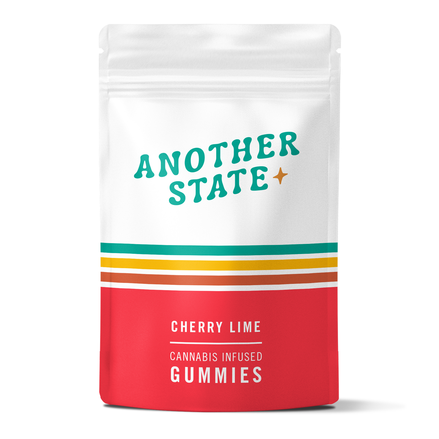 Cherry Lime