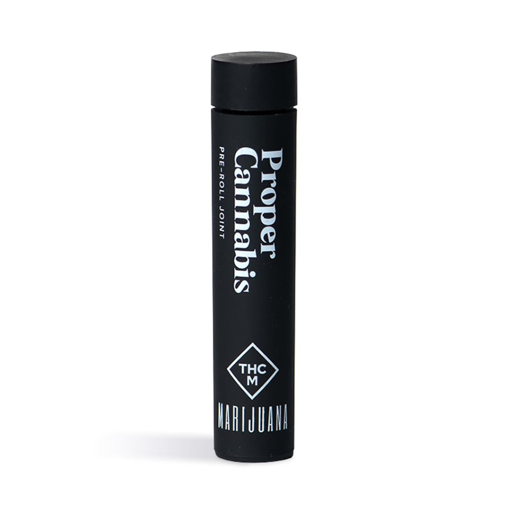 Purple Pineapple [.5g]