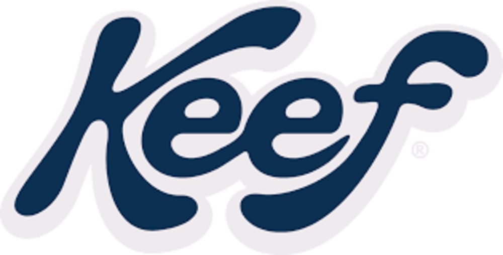 Pineapple X-Press [12oz] (100mg)