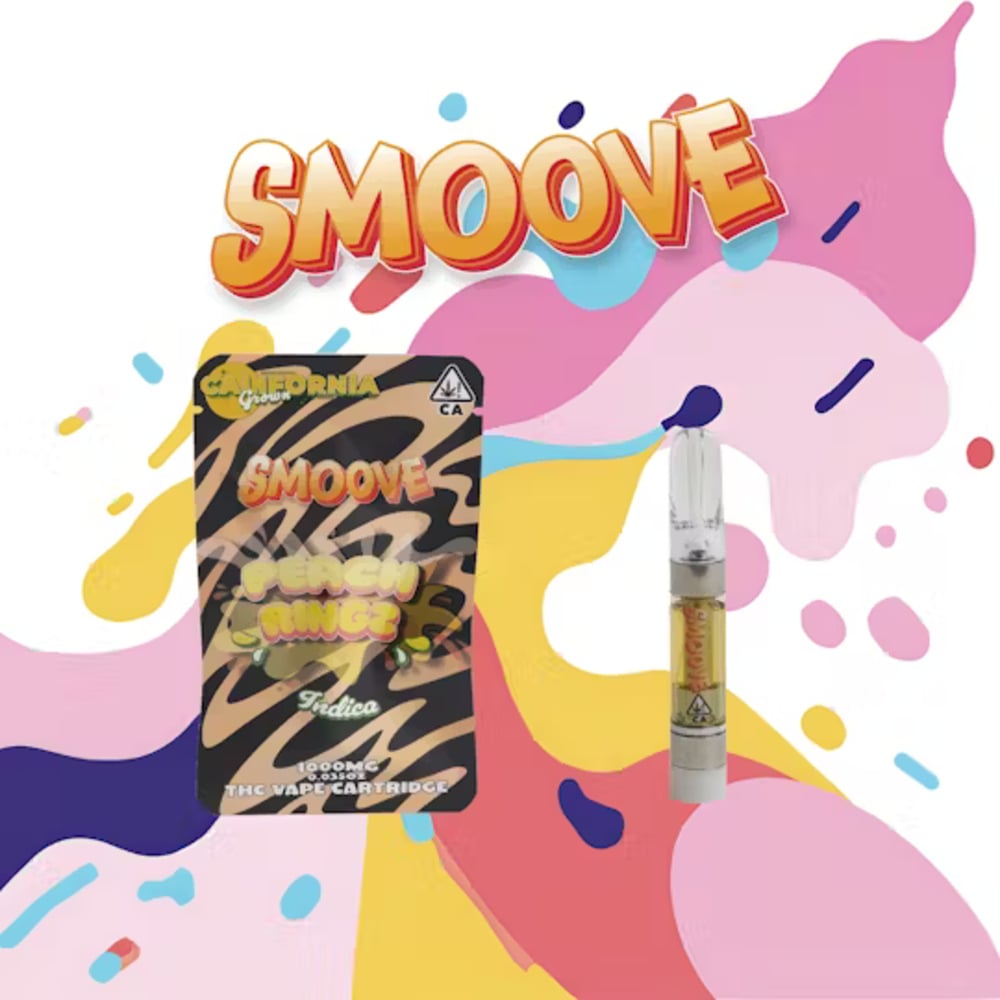 Strawberry Bubblegum