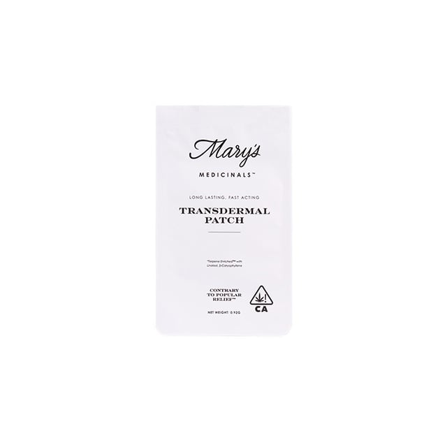 Sleep [.92 g] (20mg CBN)