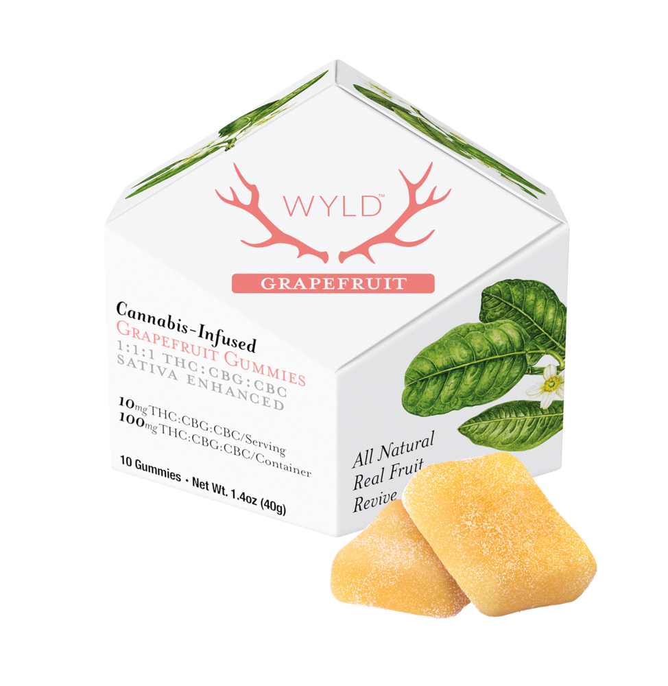 product card