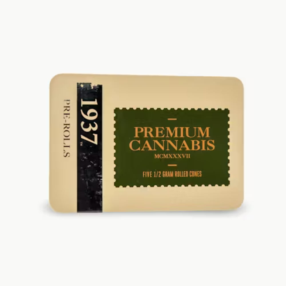 Shop Blue Z | Green Goods - Frederick, MD (AU) Dispensary Suite 13, MD