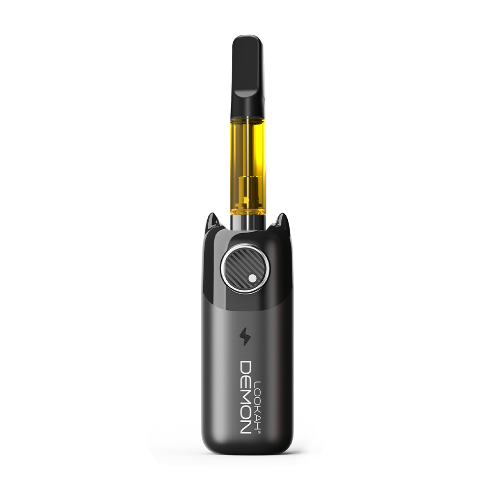 Lookah | Demon 510 Battery
