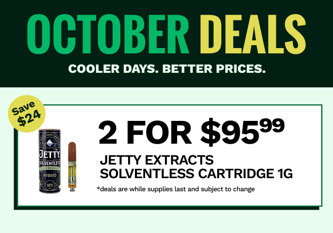 Star Buds Deals
