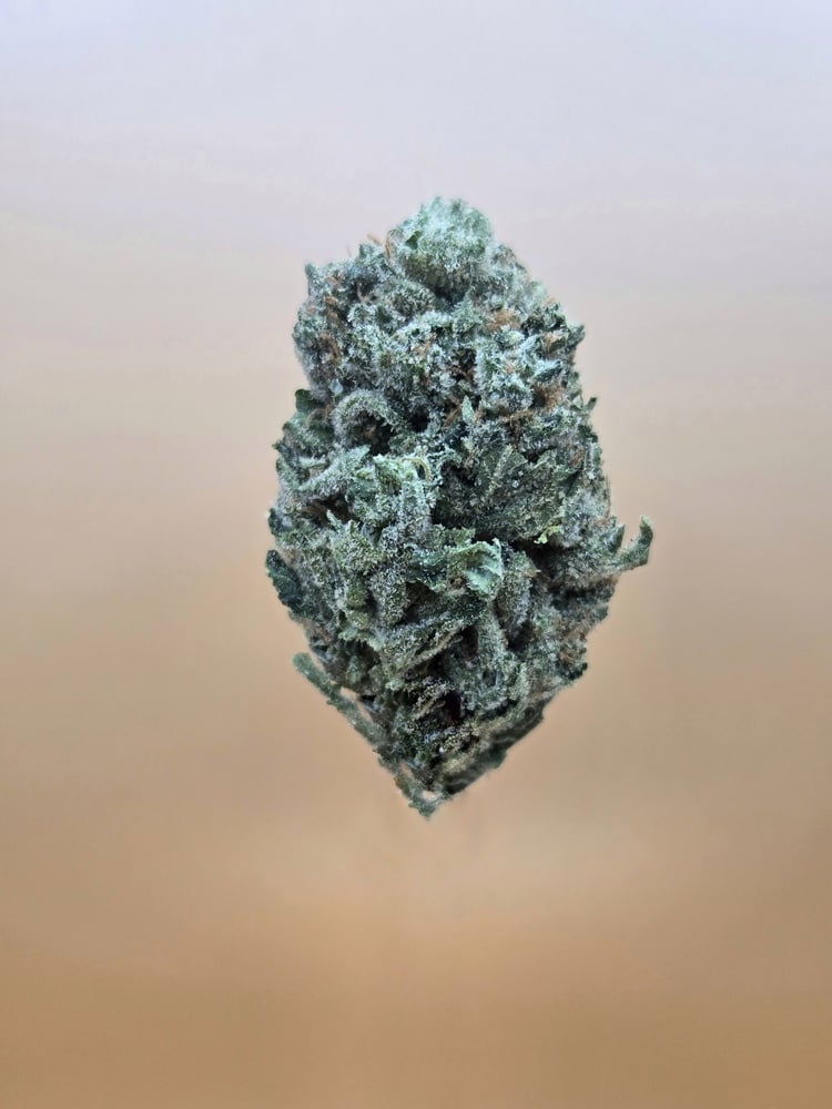 Cali Kush Haze