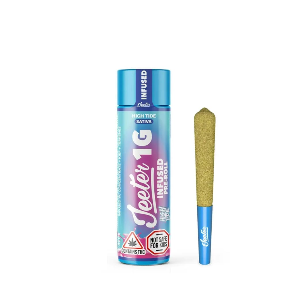 Tropicali [1g]
