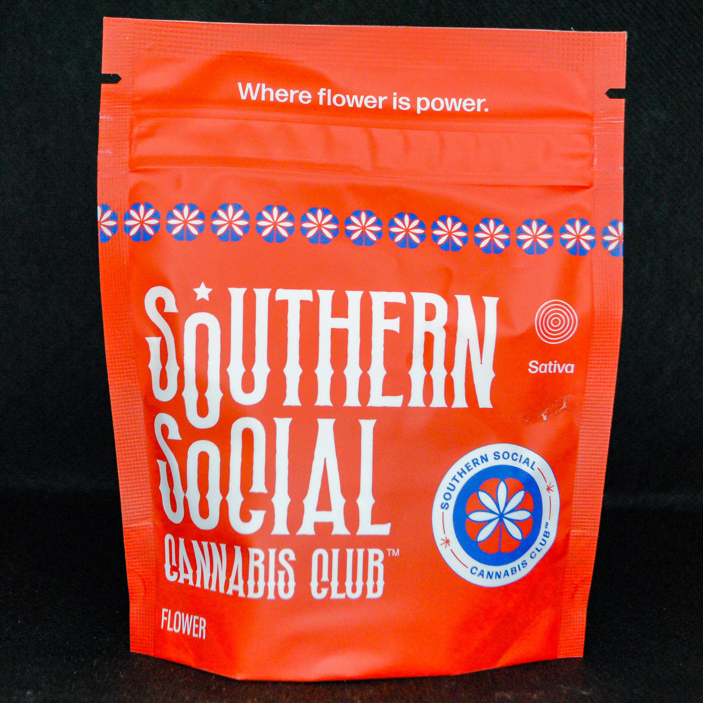 Good Day Farm: Blackjack | Popcorn