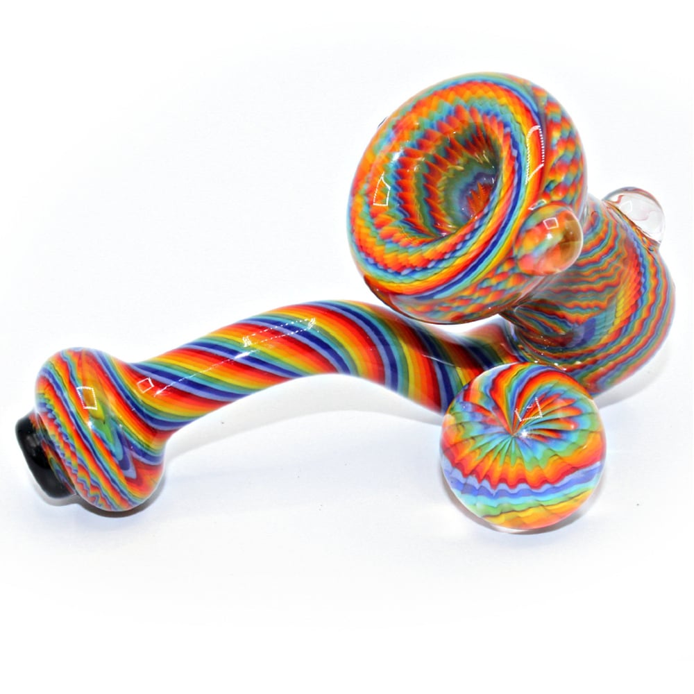 Sherlock $225 otd