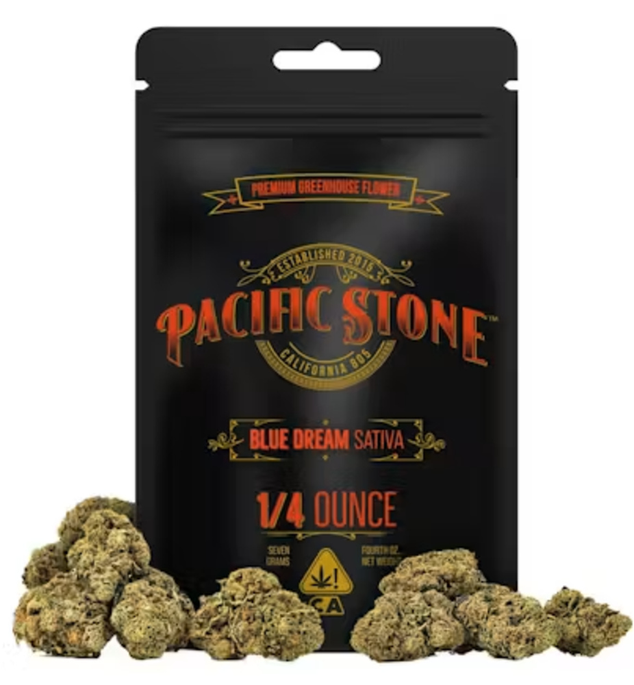 Blue Dream