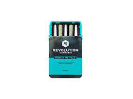 product card
