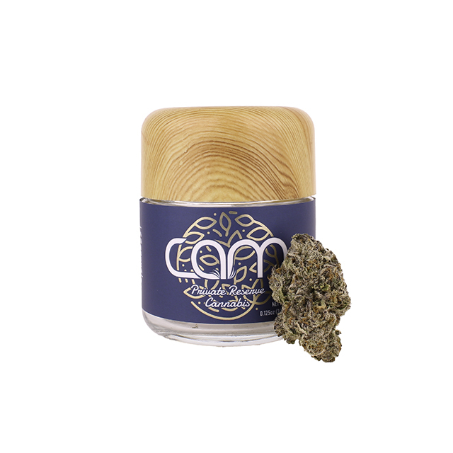 Red Banana Red Banana