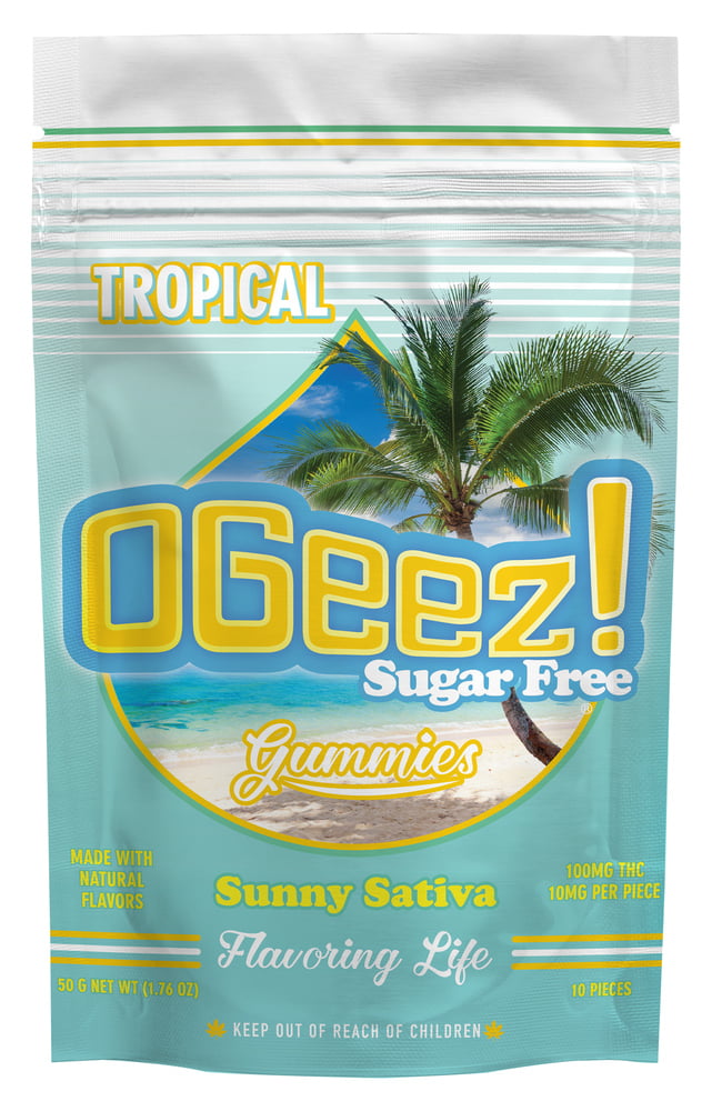 Tropical