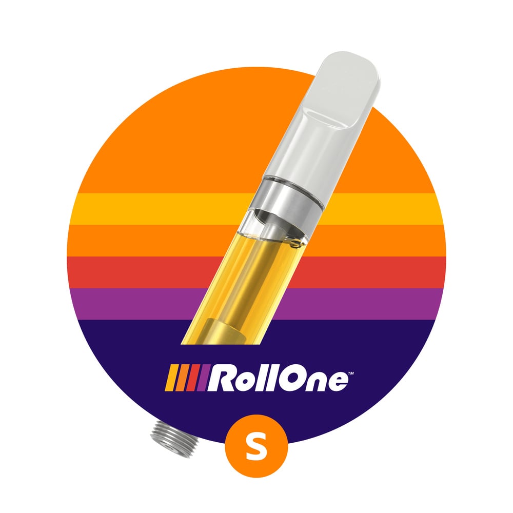 Acapulco Gold Acapulco Gold