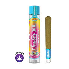 Tropicana [2g]