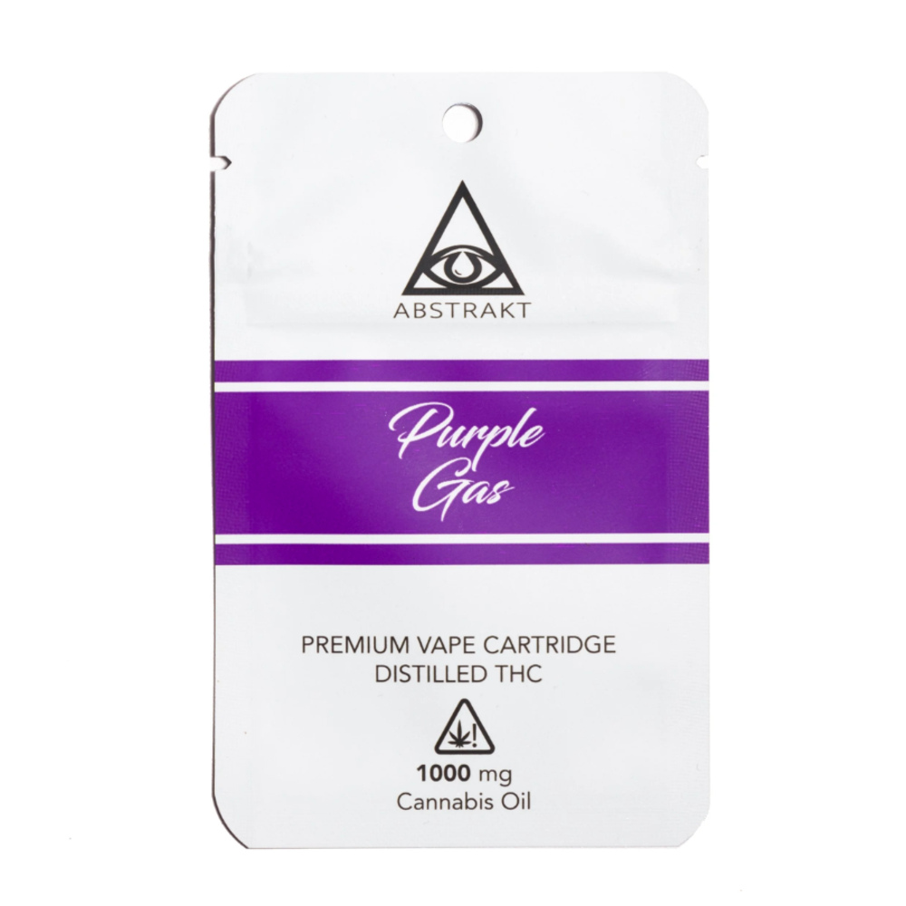 elf bar vape uk Shop Purple Gas | Farm Fresh Marijuana Dispensary
