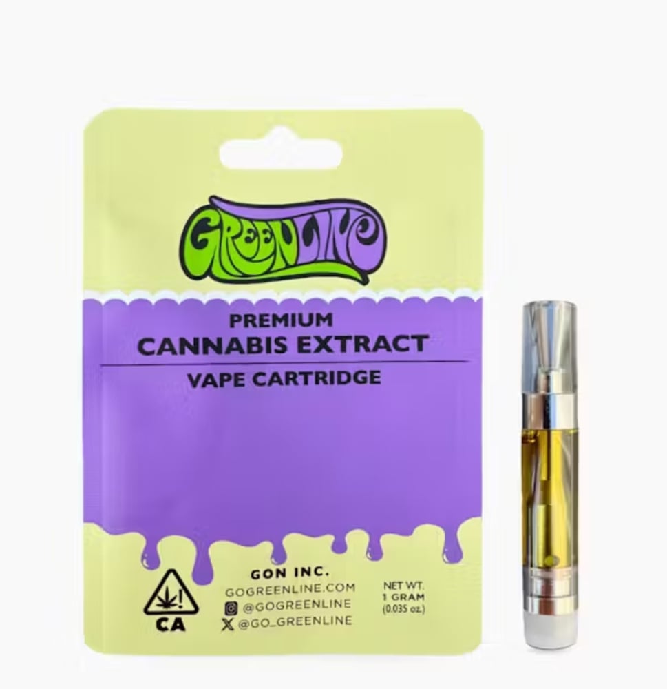 GDP - Grand Daddy Purp GDP - Grand Daddy Purp