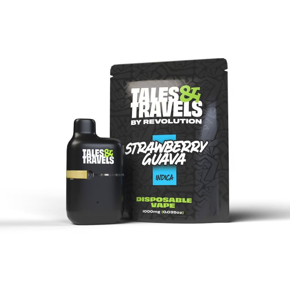 product card