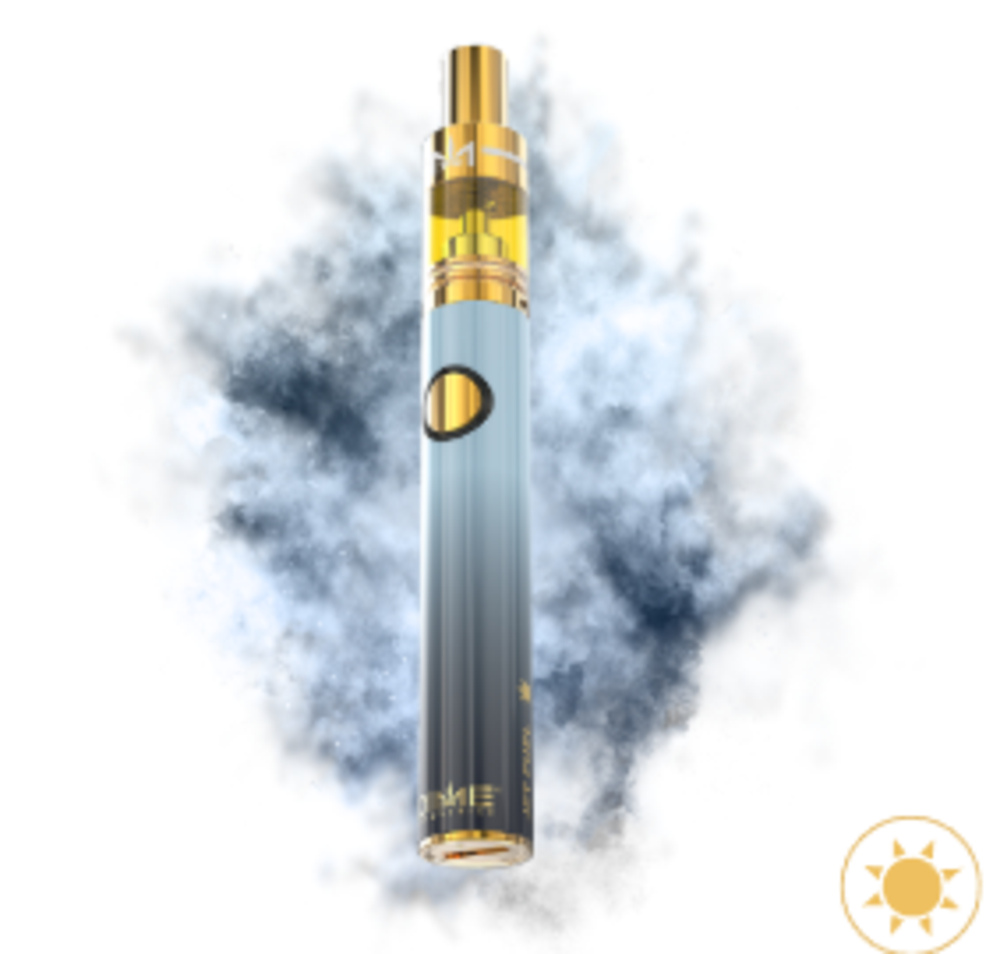 Jet Fuel Live Reserve 1G All In One Device