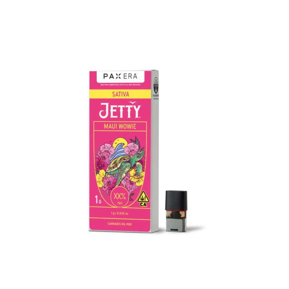 pax oil pods Watermelon Vape Raz Watermelon Ice main image 1