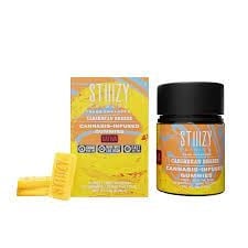 Caribbean Breeze [10pk] (100mg)