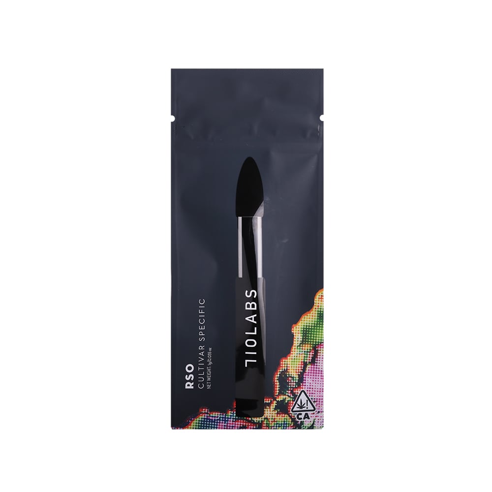Lemon Tart Pucker #1