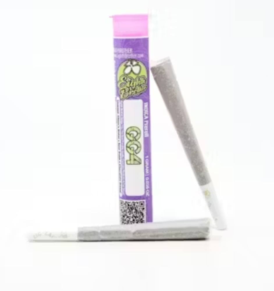 GG [1g]