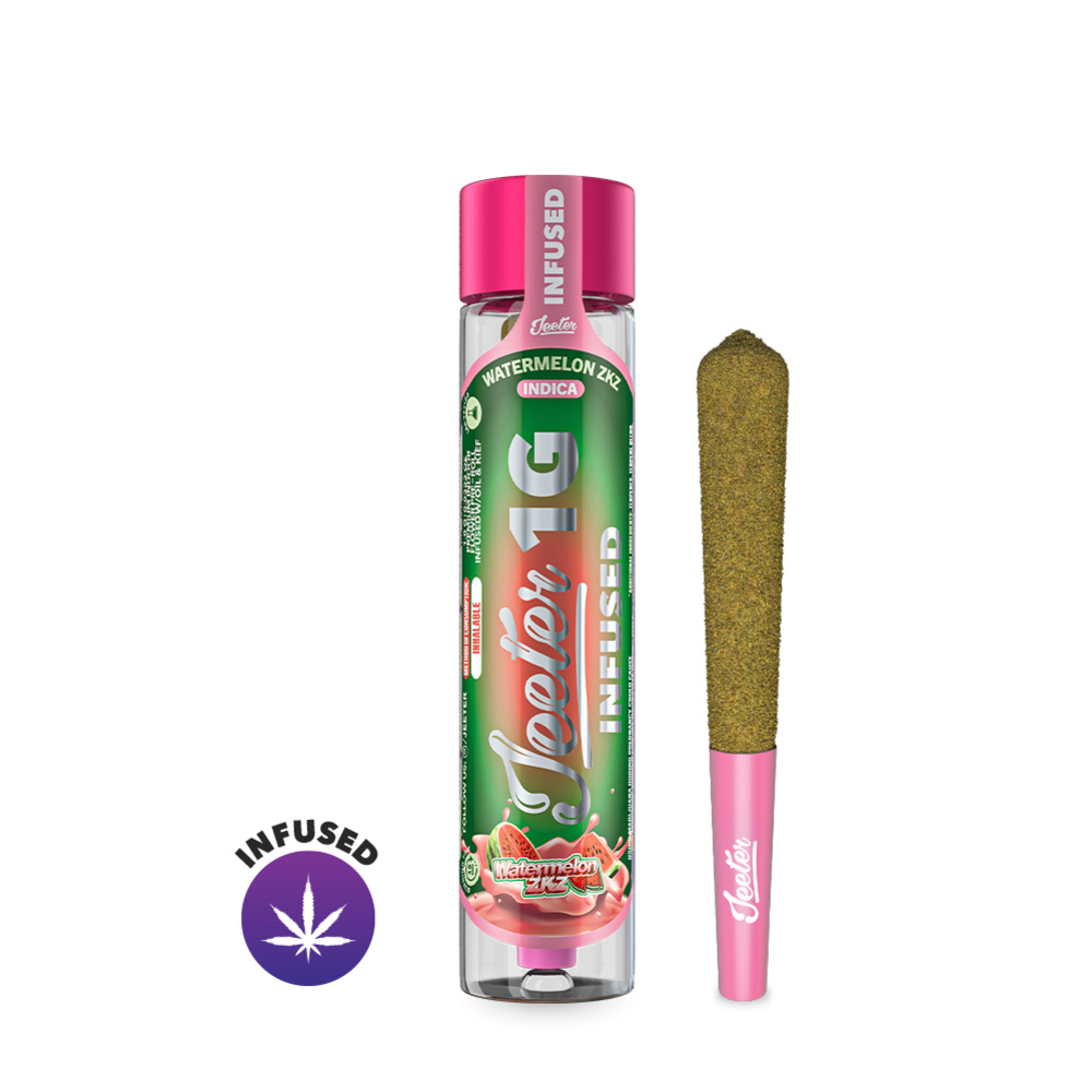 Watermelon ZKZ [1g]