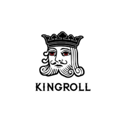 FRI King pen Prerolls 40% OFF  special photo