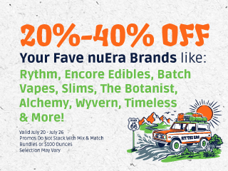 nuEra - Champaign (REC) Marketing Banner