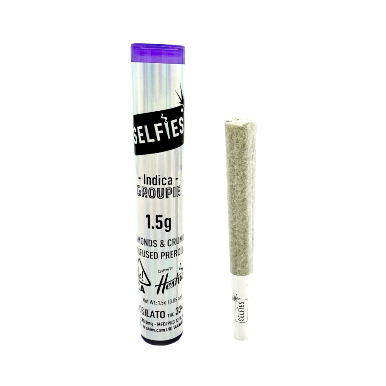 Dosilato [1.5g]
