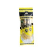 Banana Cream [2pk]