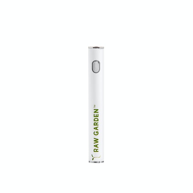 Variable Voltage Battery