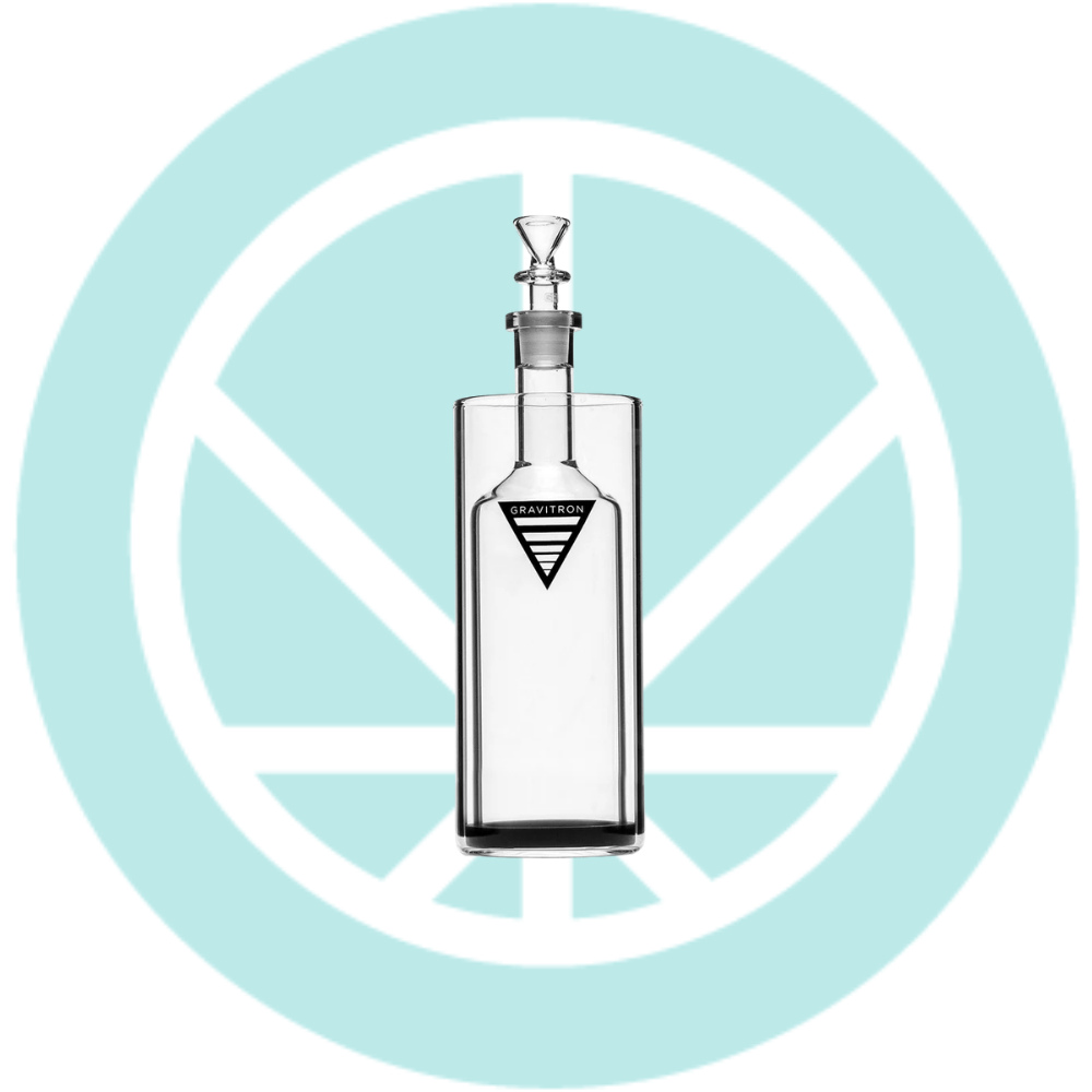 GRAV® Large Gravitron®