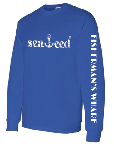 Sw Short Sleeve