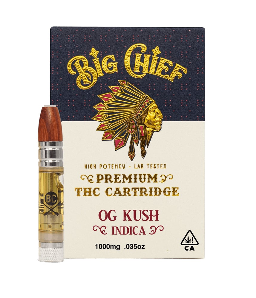 OG Kush